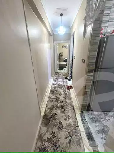 https://aqarmap.com.eg/ar/listing/6773286-for-sale-alexandria-l-jmy-lbytsh-el-bostan-st
