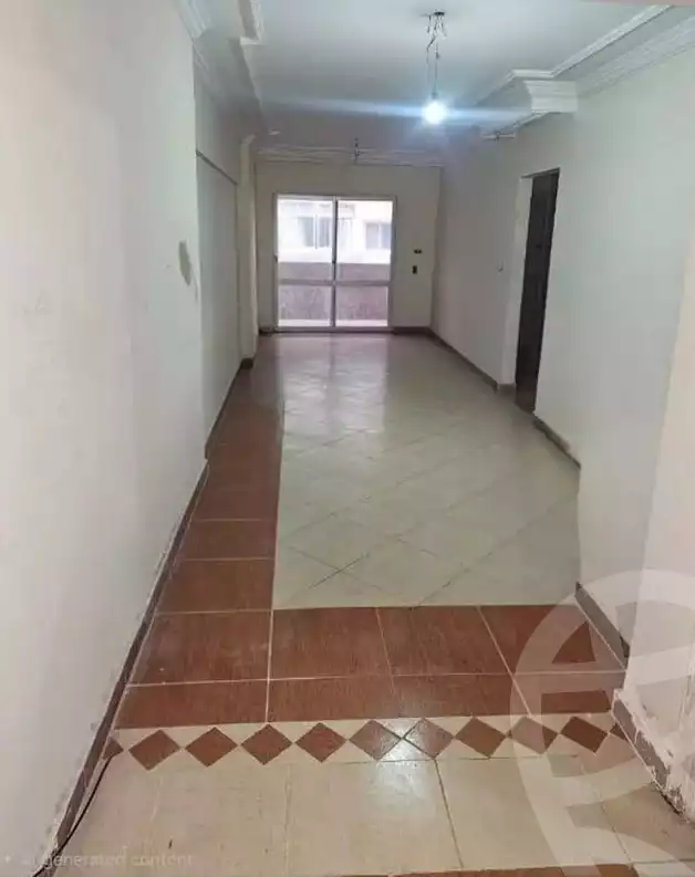 https://aqarmap.com.eg/ar/listing/6773309-for-rent-alexandria-bolekly-wnjdt