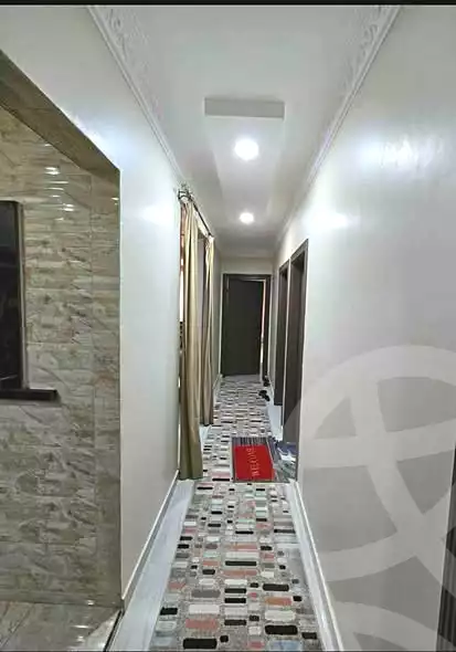 https://aqarmap.com.eg/en/listing/6773323-for-sale-cairo-el-haram-el-maryotya-el-thawra-st