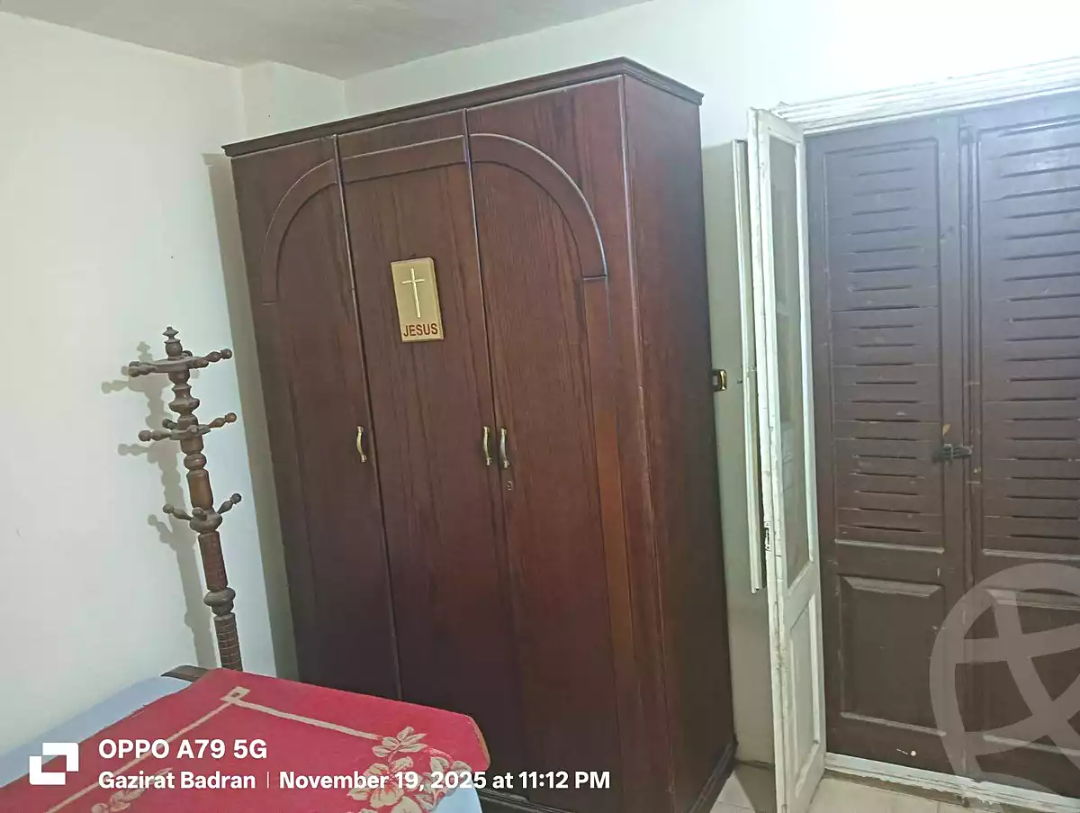 https://aqarmap.com.eg/en/listing/6773328-for-rent-cairo-shoubra-ltr-lbwlqy