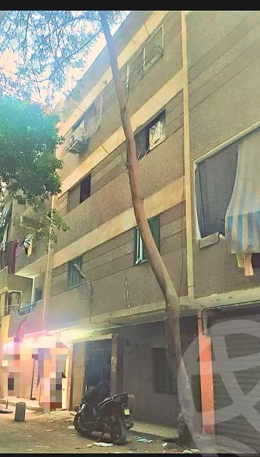 https://aqarmap.com.eg/en/listing/6773335-for-sale-cairo-el-haram-shareaa-khatem-el-morsalen