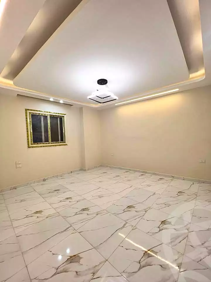 https://aqarmap.com.eg/en/listing/6773337-for-sale-cairo-el-haram-el-lebeny