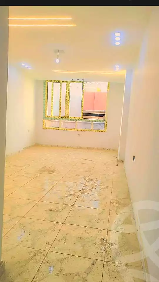 https://aqarmap.com.eg/ar/listing/6773339-for-sale-cairo-el-haram-shareaa-khatem-el-morsalen