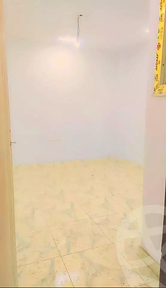 https://aqarmap.com.eg/ar/listing/6773339-for-sale-cairo-el-haram-shareaa-khatem-el-morsalen