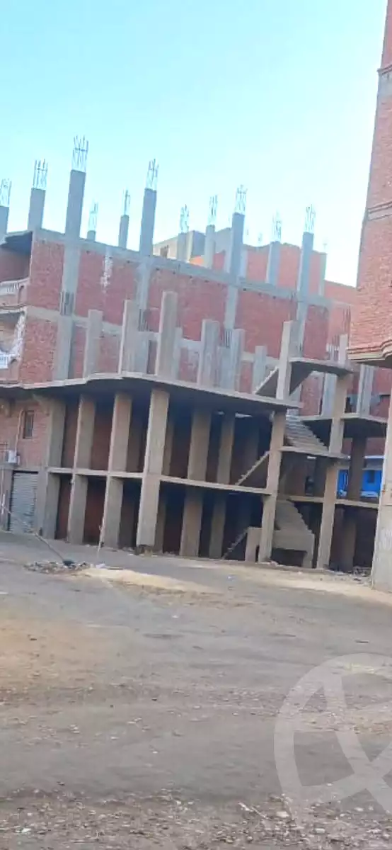 https://aqarmap.com.eg/ar/listing/6773345-for-sale-suez-ataqa