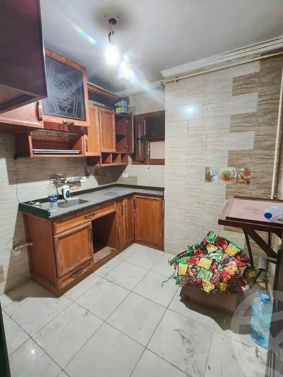 https://aqarmap.com.eg/ar/listing/6773346-for-sale-alexandria-miami-mahmoud-el-isawy-st