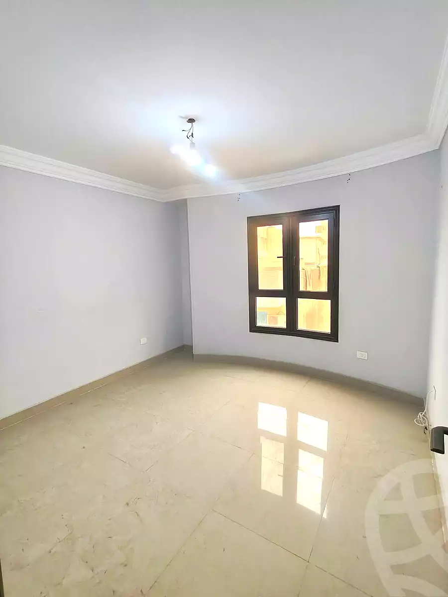 https://aqarmap.com.eg/ar/listing/6773346-for-sale-alexandria-miami-mahmoud-el-isawy-st