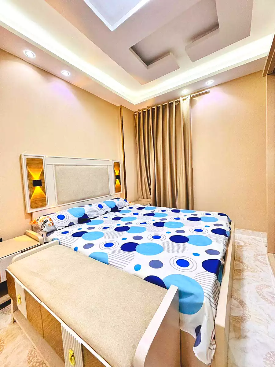 https://aqarmap.com.eg/ar/listing/6773348-for-sale-alexandria-l-jmy-shataa-el-nakheel