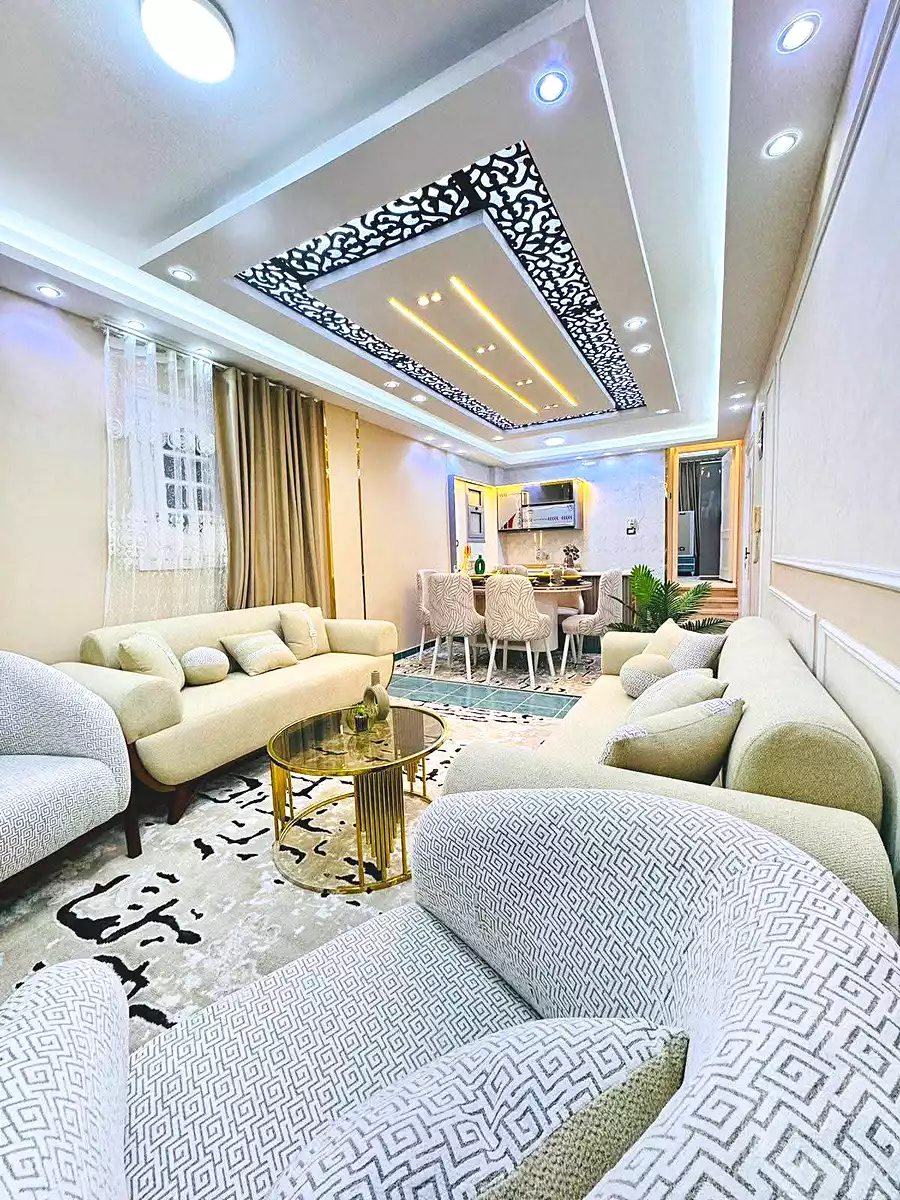 https://aqarmap.com.eg/ar/listing/6773348-for-sale-alexandria-l-jmy-shataa-el-nakheel