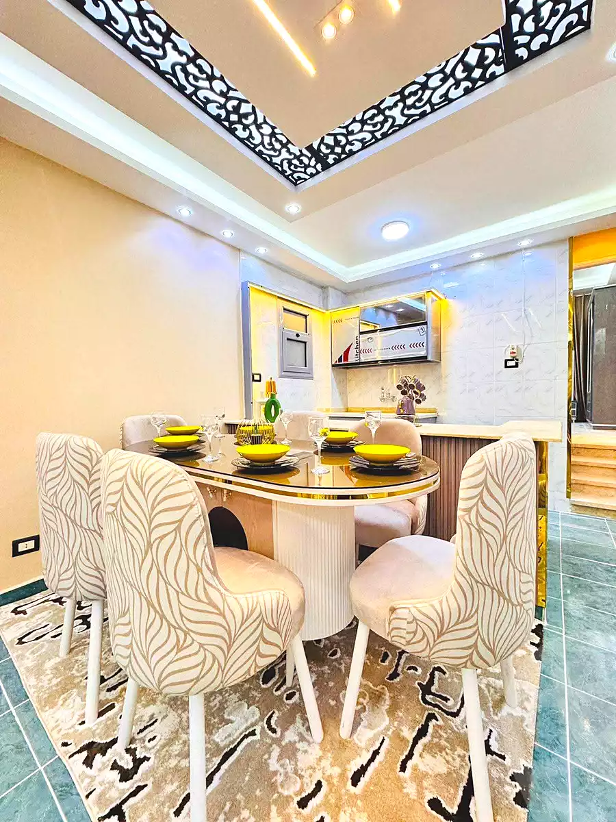 https://aqarmap.com.eg/ar/listing/6773348-for-sale-alexandria-l-jmy-shataa-el-nakheel