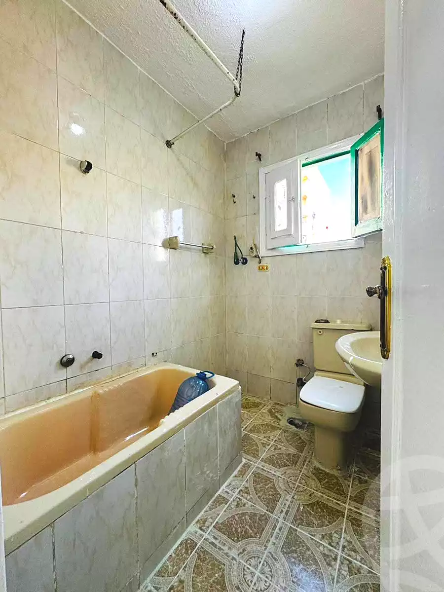 https://aqarmap.com.eg/ar/listing/6773351-for-sale-alexandria-l-jmy-shataa-el-nakheel