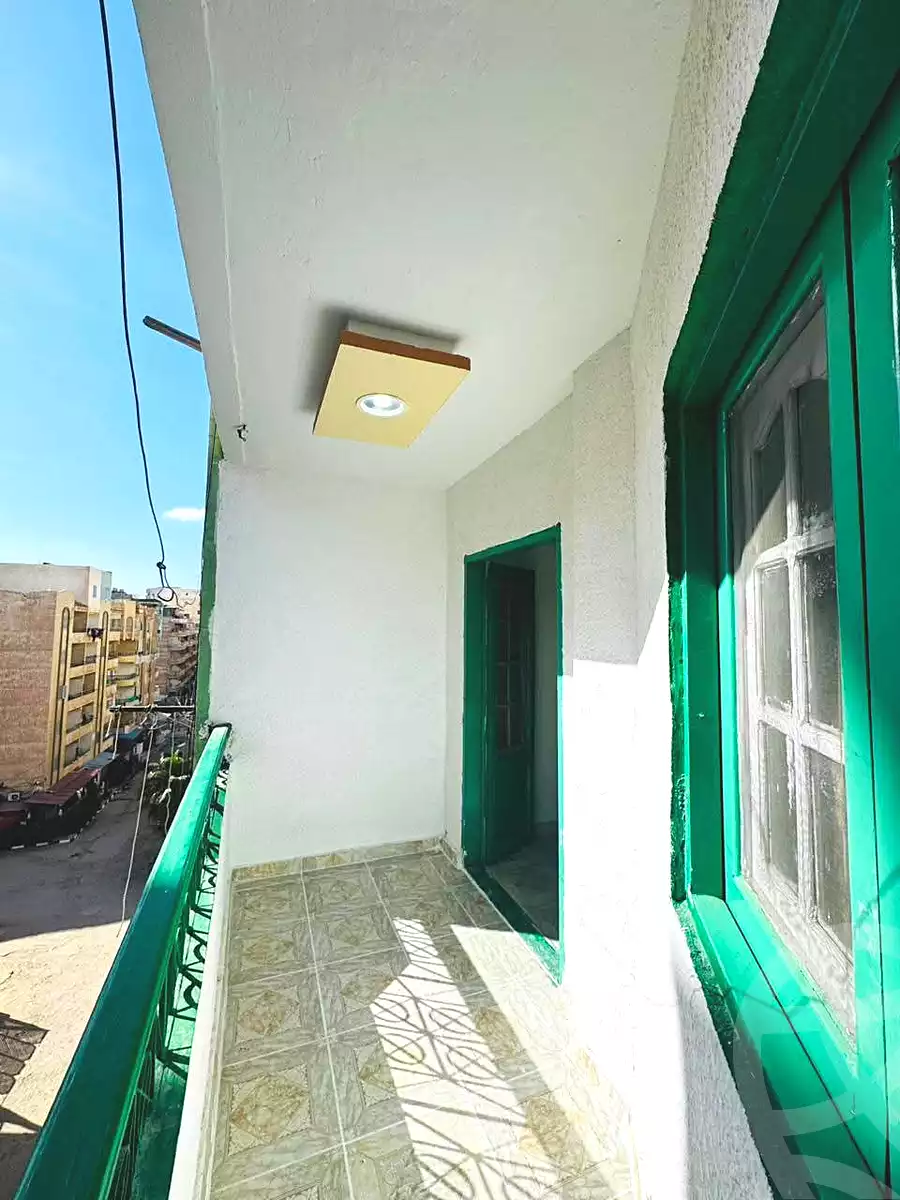 https://aqarmap.com.eg/ar/listing/6773351-for-sale-alexandria-l-jmy-shataa-el-nakheel