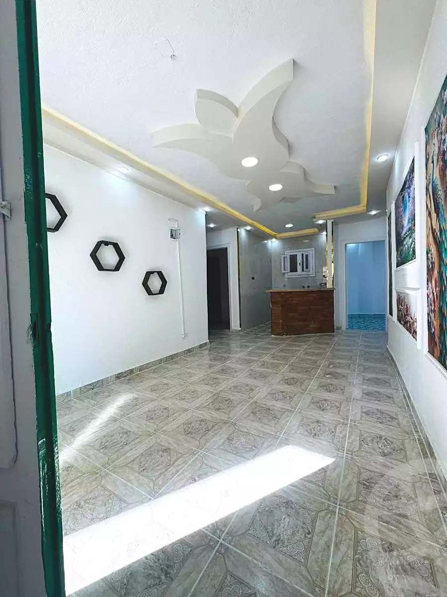 https://aqarmap.com.eg/ar/listing/6773351-for-sale-alexandria-l-jmy-shataa-el-nakheel