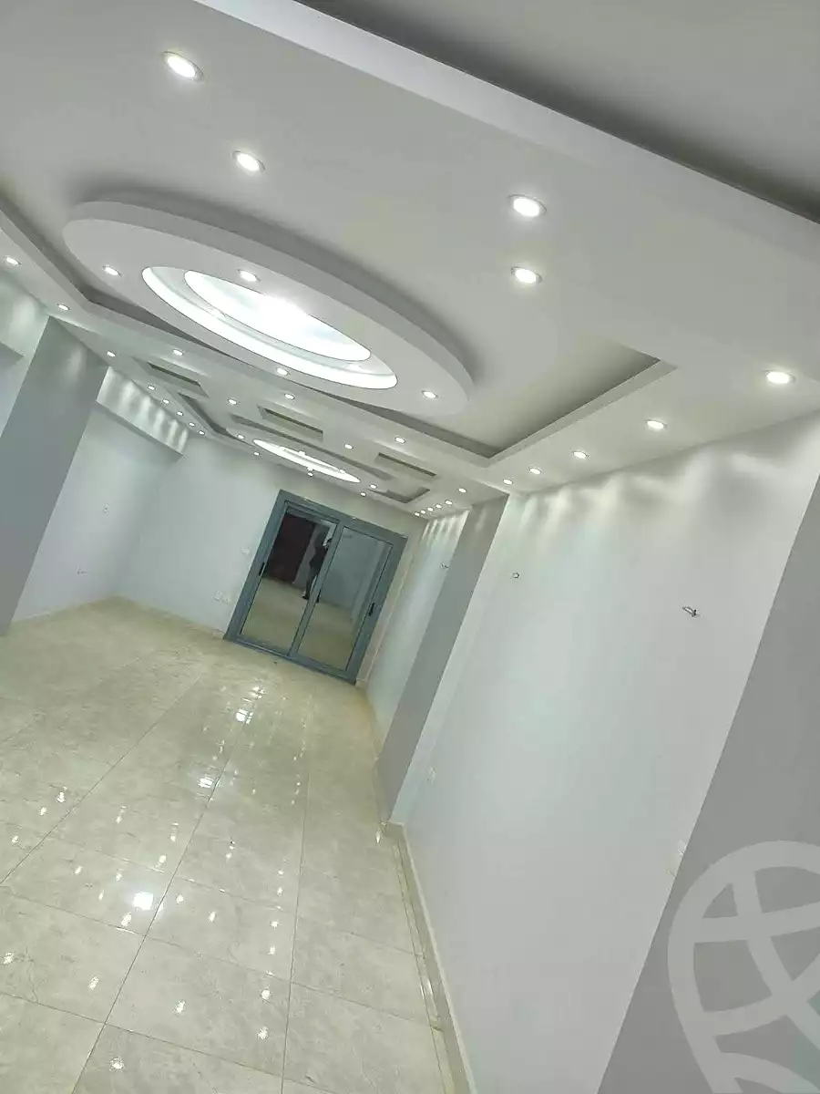 https://aqarmap.com.eg/en/listing/6773378-for-rent-cairo-helwan-mostafa-fahmy-st