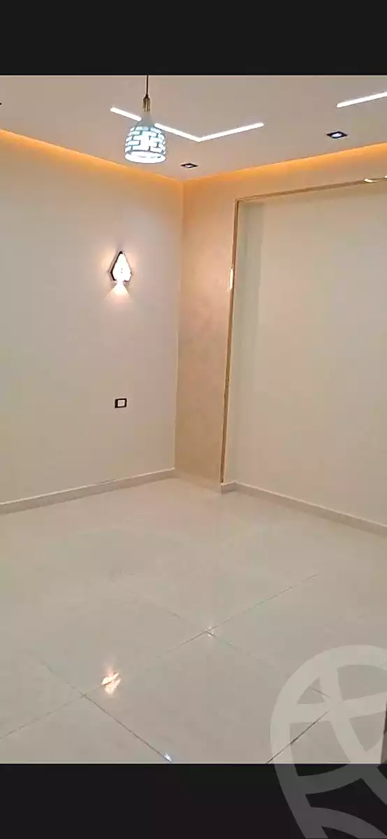 https://aqarmap.com.eg/en/listing/6773397-for-sale-cairo-el-haram-el-lebeny