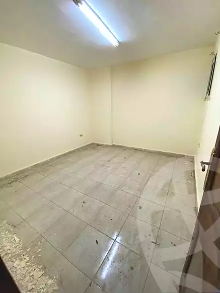 https://aqarmap.com.eg/en/listing/6773433-for-rent-cairo-el-haram-el-maryotya-el-orouba-st