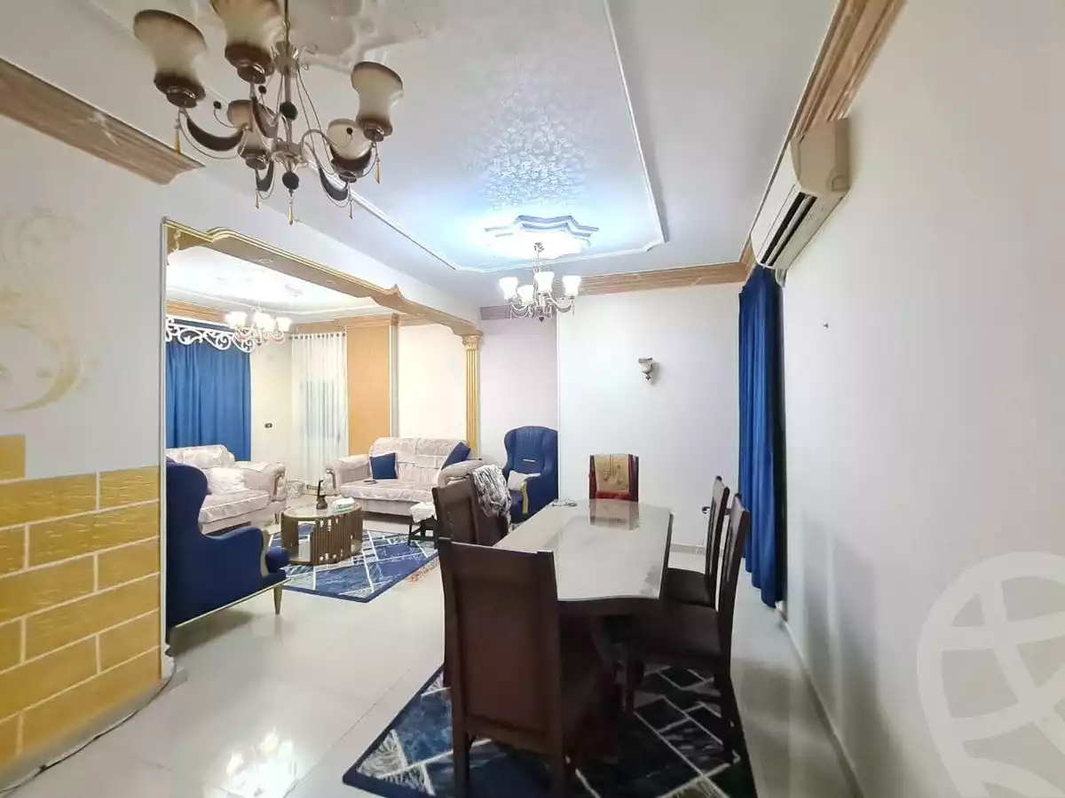 https://aqarmap.com.eg/en/listing/6773452-for-sale-cairo-faisal-el-matbeaa