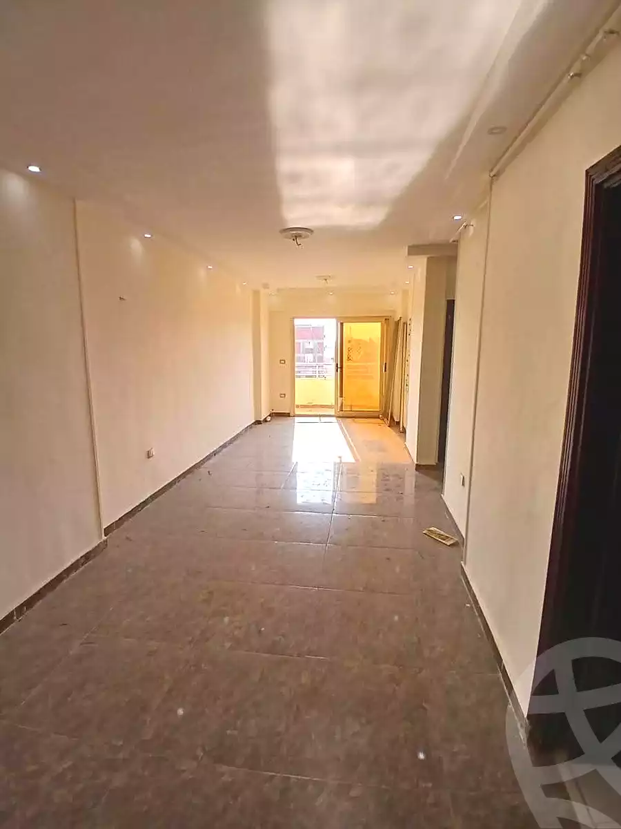 https://aqarmap.com.eg/ar/listing/6773461-for-sale-alexandria-fyktwry-shr-jml-bd-lnsr