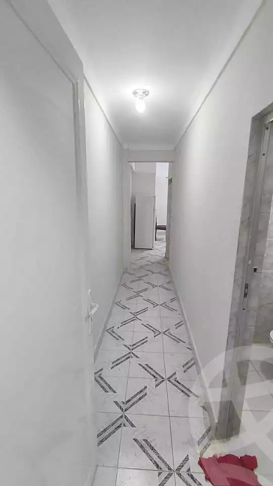https://aqarmap.com.eg/ar/listing/6773467-for-rent-alexandria-sydy-bshr-sydy-bshr-bhry-gamal-abd-el-nasir-st