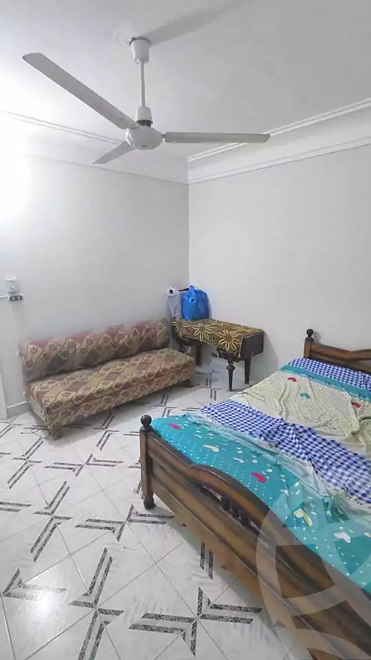 https://aqarmap.com.eg/ar/listing/6773467-for-rent-alexandria-sydy-bshr-sydy-bshr-bhry-gamal-abd-el-nasir-st