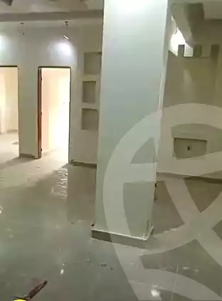 https://aqarmap.com.eg/ar/listing/6773468-for-sale-cairo-helwan-mnshy-yn-hlwn-rael-st