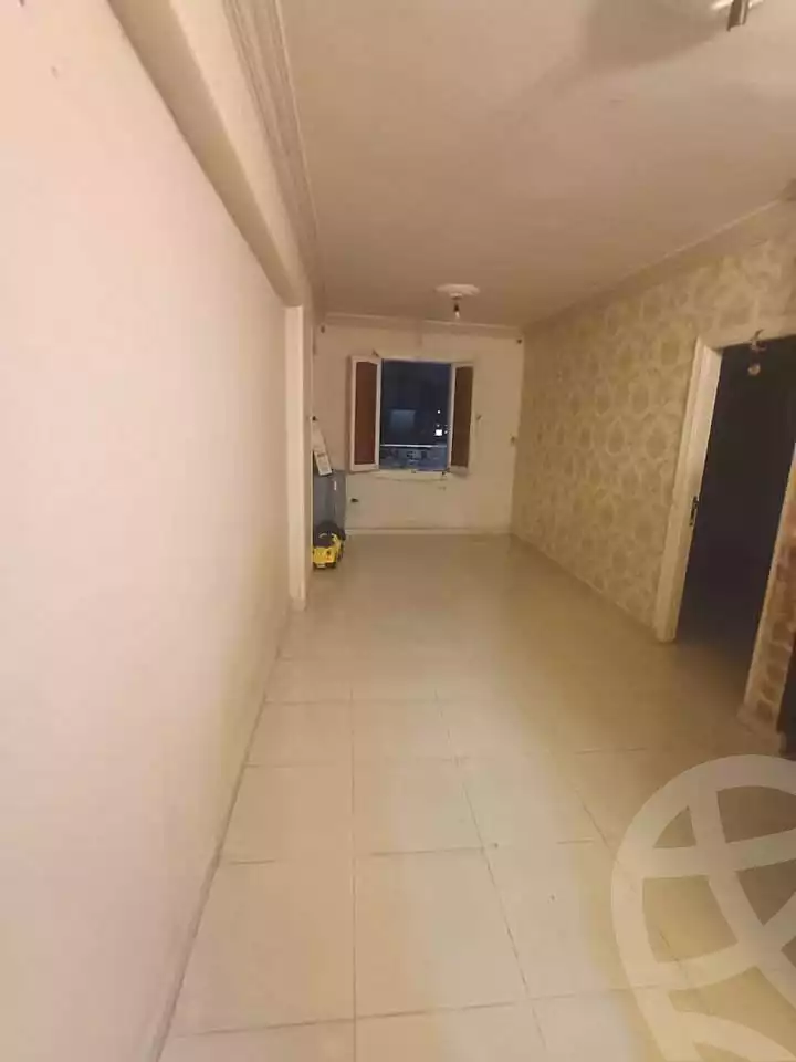 https://aqarmap.com.eg/ar/listing/6773469-for-rent-alexandria-sydy-bshr-sydy-bshr-bhry-el-fakharany-st