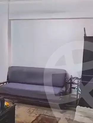 https://aqarmap.com.eg/en/listing/6773476-for-sale-cairo-helwan-helwan-el-sharkeya-abd-el-rahman-pasha-st