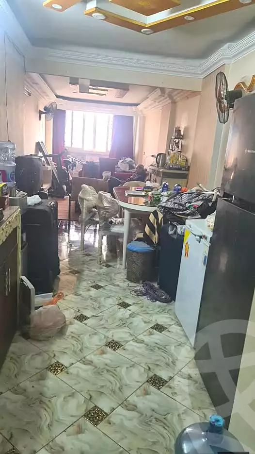 https://aqarmap.com.eg/ar/listing/6773500-for-sale-cairo-helwan-el-masaken-el-iqtsadeyah-ahmed-badawy-st