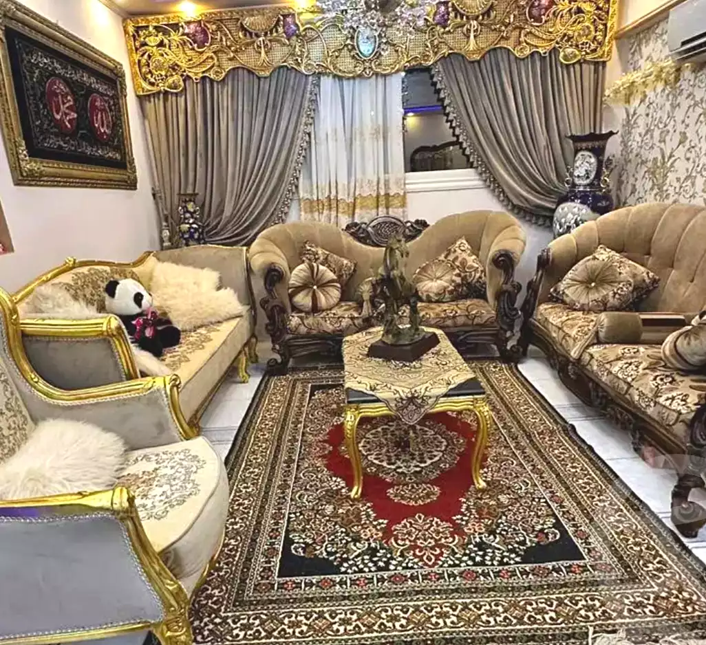 https://aqarmap.com.eg/ar/listing/6773504-for-sale-alexandria-ganaklis