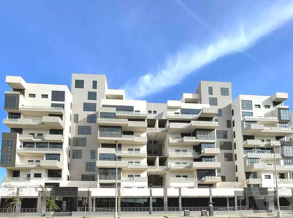https://aqarmap.com.eg/ar/listing/6773478-for-sale-cairo-new-administrative-capital-r3-jade-park-compound-city-edge