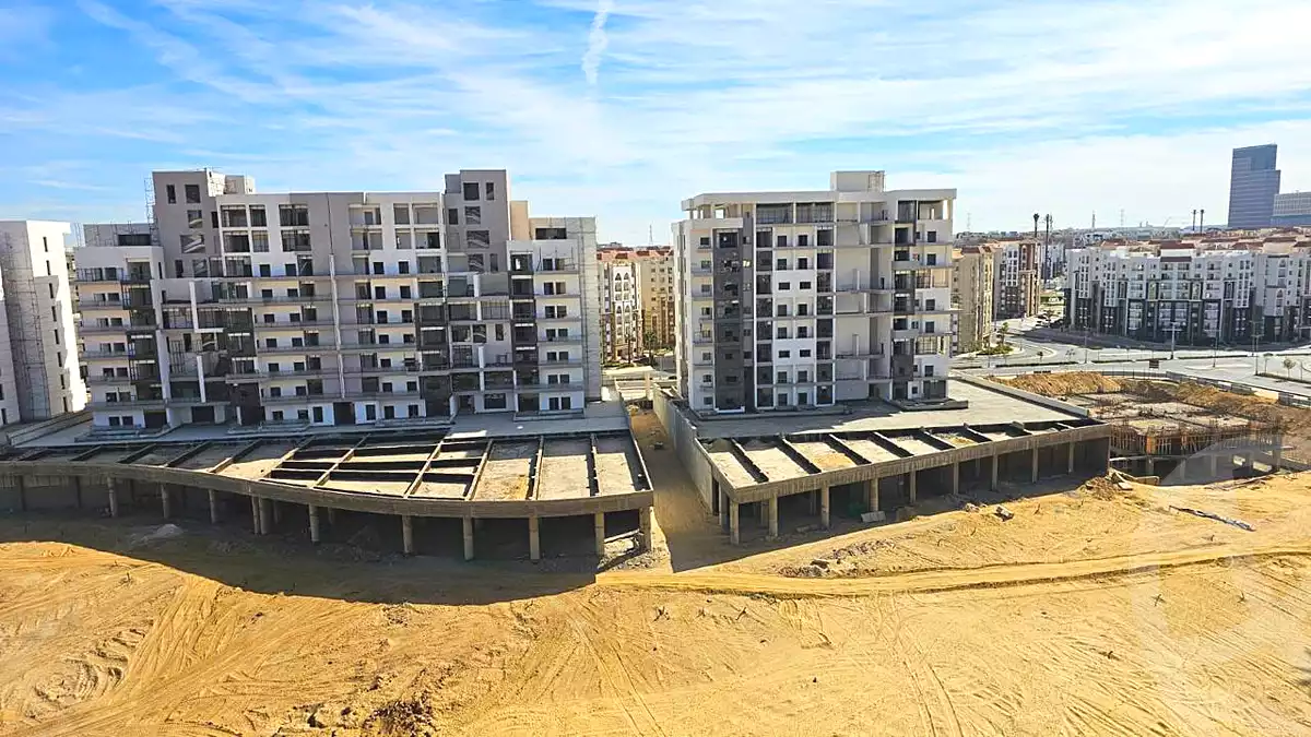 https://aqarmap.com.eg/ar/listing/6773478-for-sale-cairo-new-administrative-capital-r3-jade-park-compound-city-edge