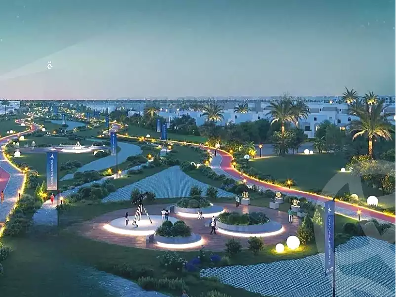 https://aqarmap.com.eg/en/listing/6772606-for-sale-cairo-new-heliopolis-compounds-talala-compound-madinet-masr