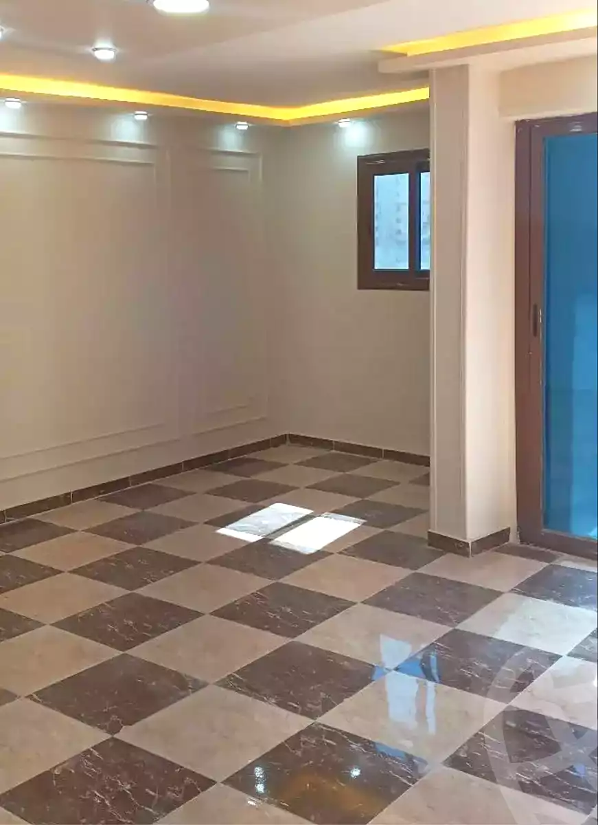 https://aqarmap.com.eg/ar/listing/6773522-for-sale-alexandria-el-asafra-l-sfr-bhry