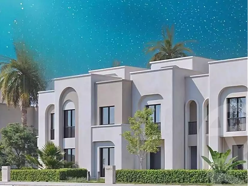 https://aqarmap.com.eg/en/listing/6772606-for-sale-cairo-new-heliopolis-compounds-talala-compound-madinet-masr