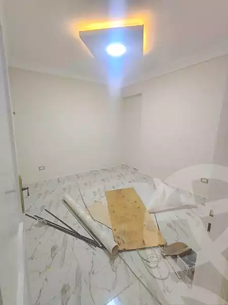https://aqarmap.com.eg/ar/listing/6773535-for-sale-alexandria-lsywf-el-falki-street-16-el-eslah