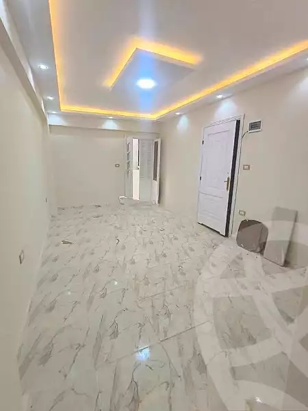 https://aqarmap.com.eg/ar/listing/6773535-for-sale-alexandria-lsywf-el-falki-street-16-el-eslah