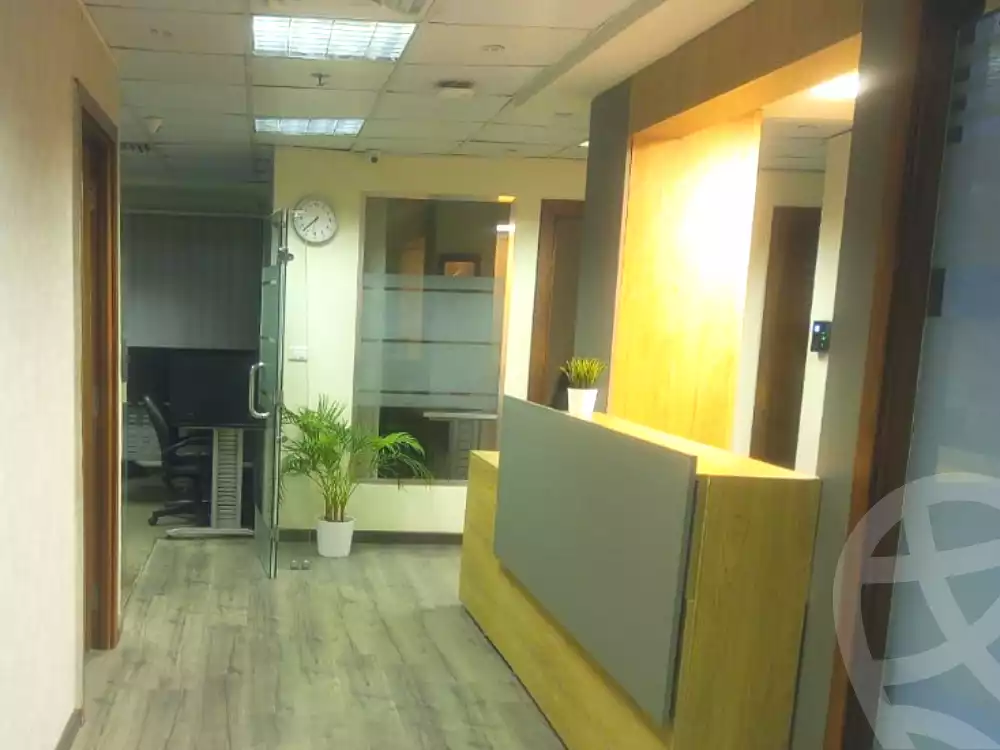 https://aqarmap.com.eg/ar/listing/6772582-for-rent-cairo-new-cairo-shr-mjm-lbnwk