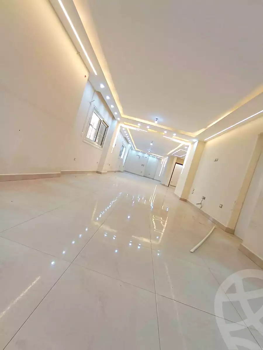 https://aqarmap.com.eg/ar/listing/6773538-for-rent-cairo-helwan-mohamed-sayed-ahmed-st