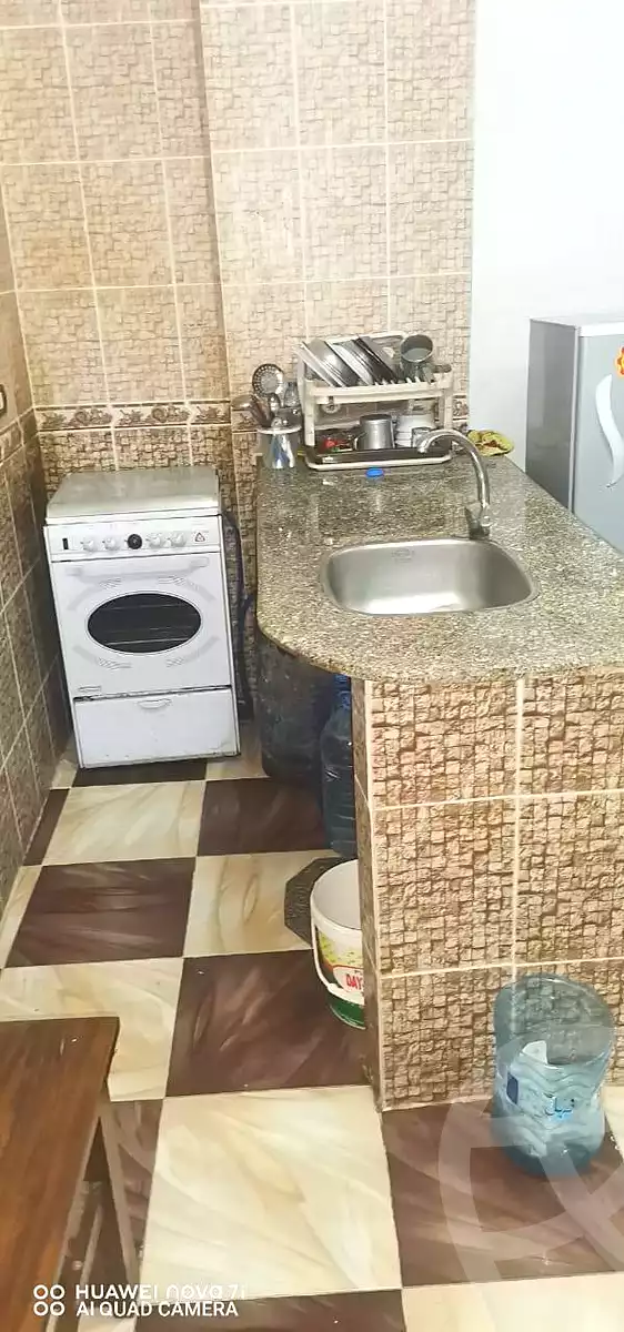 https://aqarmap.com.eg/ar/listing/6773546-for-sale-alexandria-l-jmy-lbytsh-el-hanafeya-st