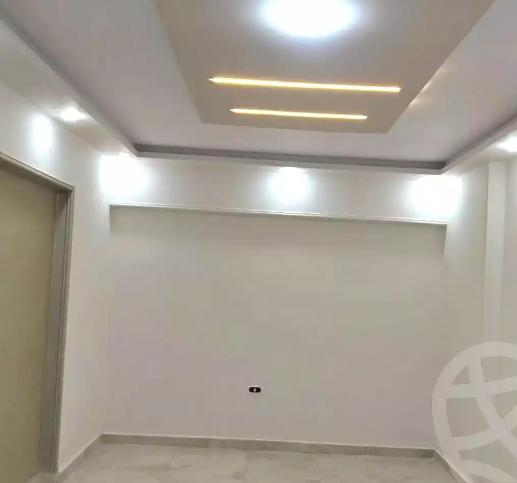 https://aqarmap.com.eg/en/listing/6773552-for-sale-alexandria-l-jmy-el-hanouvel-el-zahraa-city-st