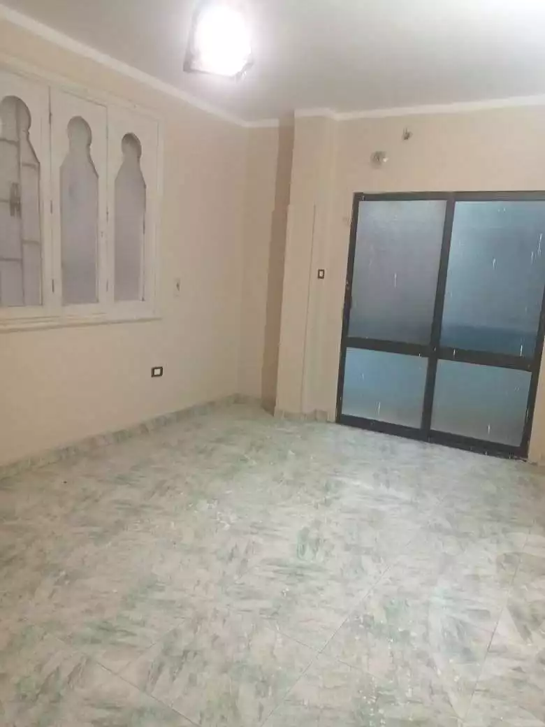 https://aqarmap.com.eg/ar/listing/6773560-for-sale-cairo-helwan-mnshy-yn-hlwn-mansour-st