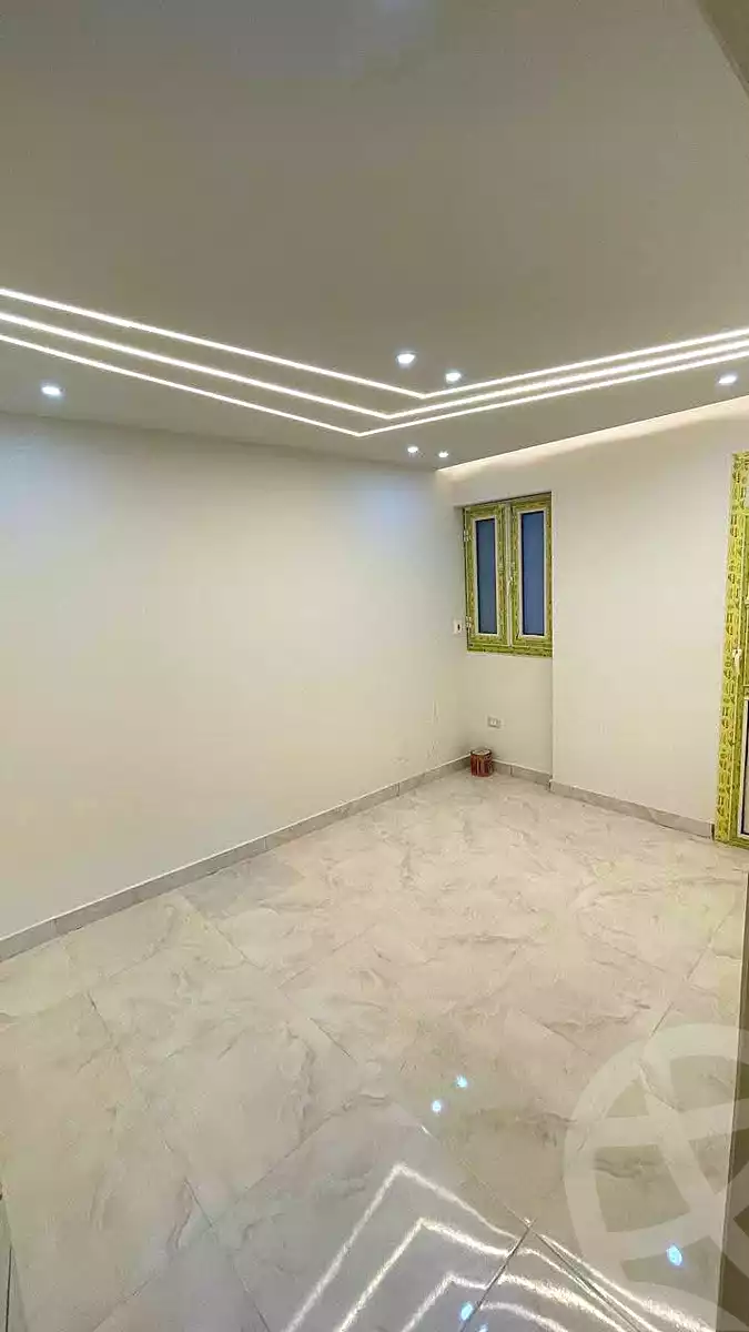 https://aqarmap.com.eg/ar/listing/6773570-for-sale-alexandria-l-jmy-lbytsh-ibrahim-othman-st