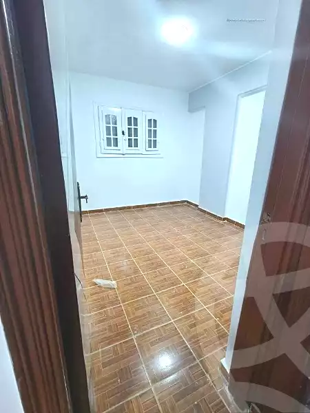 https://aqarmap.com.eg/en/listing/6773575-for-sale-alexandria-lsywf-el-falki-street-16-el-eslah
