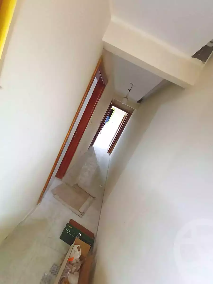 https://aqarmap.com.eg/ar/listing/6773577-for-rent-cairo-helwan-helwan-el-sharkeya-latif-basha-st