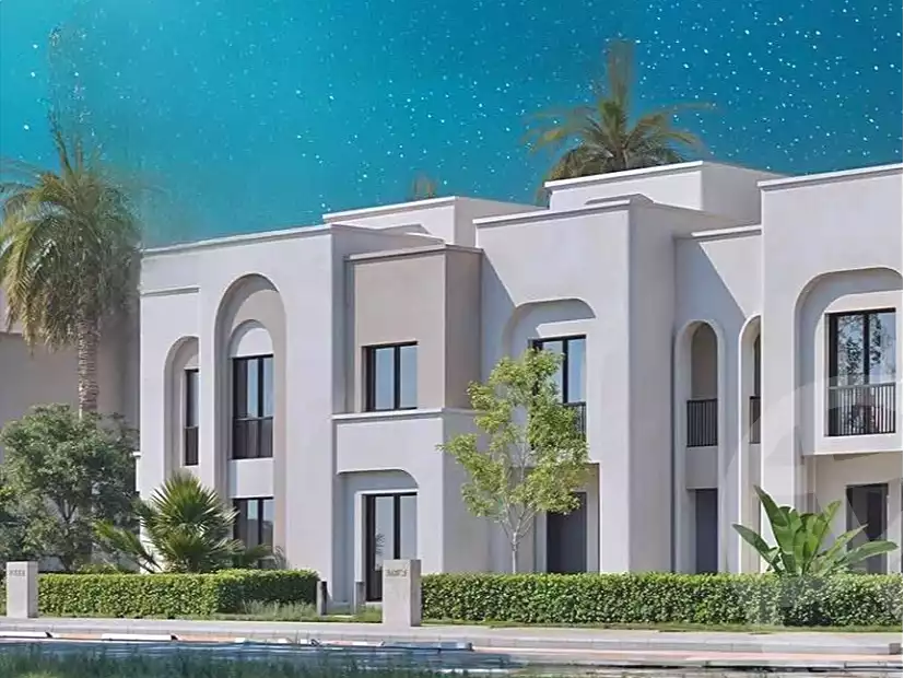 https://aqarmap.com.eg/en/listing/6768337-for-sale-cairo-new-heliopolis-compounds-talala-compound-madinet-masr