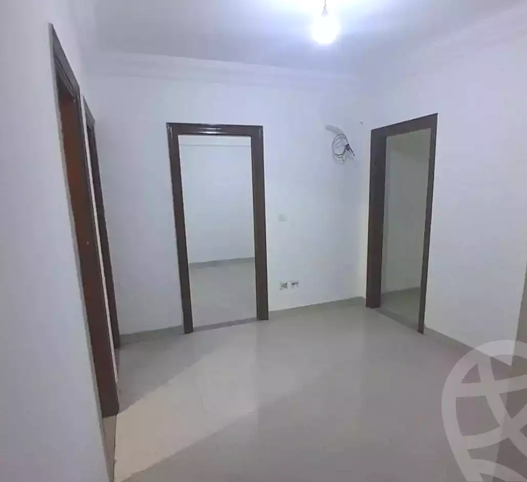 https://aqarmap.com.eg/en/listing/6773585-for-sale-alexandria-camp-cesar-port-said-street