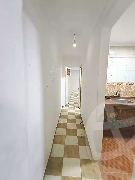 https://aqarmap.com.eg/ar/listing/6773597-for-sale-alexandria-lsywf-el-falki-street-16-el-eslah