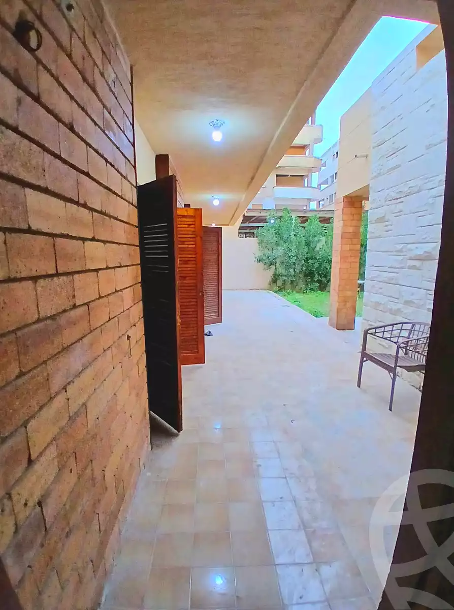 https://aqarmap.com.eg/ar/listing/6773604-for-sale-alexandria-l-jmy-lbytsh-el-hanafeya-st