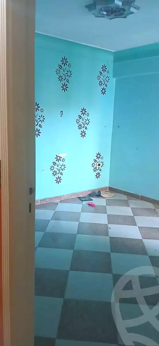 https://aqarmap.com.eg/ar/listing/6773607-for-sale-alexandria-l-jmy-lbytsh-ain-shams-st