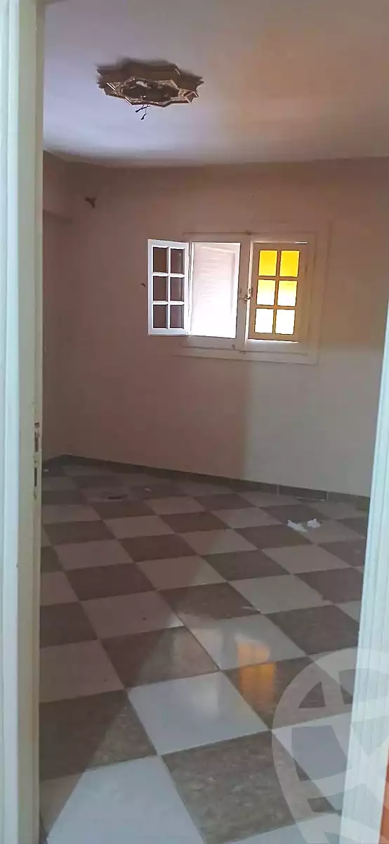 https://aqarmap.com.eg/ar/listing/6773607-for-sale-alexandria-l-jmy-lbytsh-ain-shams-st
